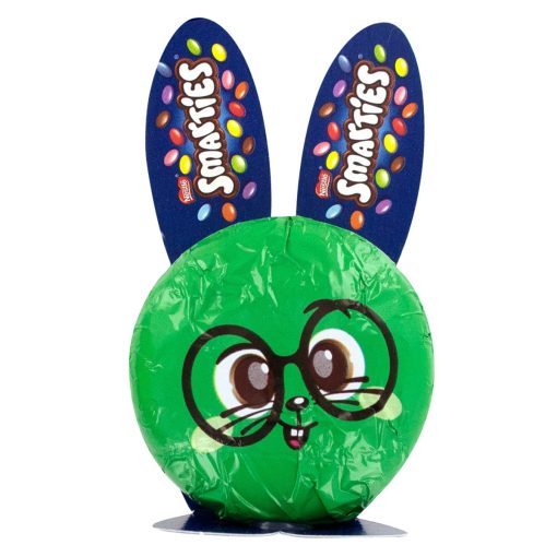 Nestle Smarties Icon Bunny 18.5g - Image 2