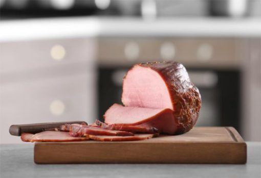 Donnelly Deli Ham 454 g