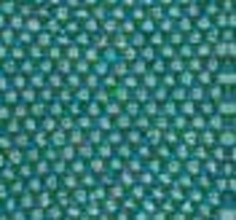 McConnell Cocoon Tweed Car Coat, Green