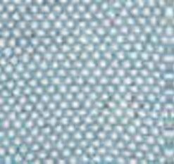 McConnell Cocoon Tweed Car Coat, Blue