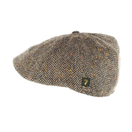Mucros Killarney Pub Cap 01