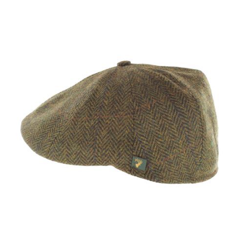 Mucros Killarney Pub Cap 27