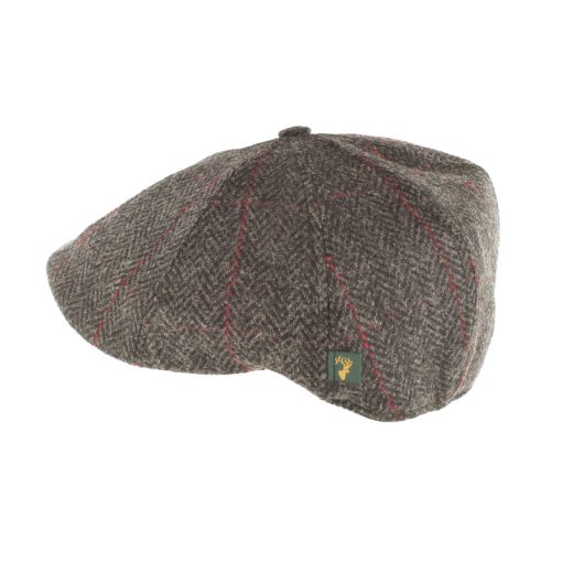 Mucros Killarney Pub Cap 31