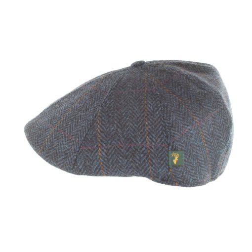 Mucros Killarney Pub Cap 34
