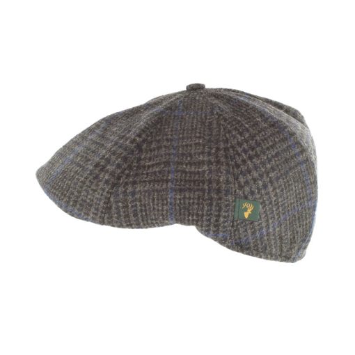 Mucros Killarney Pub Cap 434-1