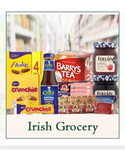 Grocery