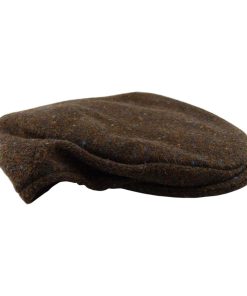 Hanna Childrens Solid Cap