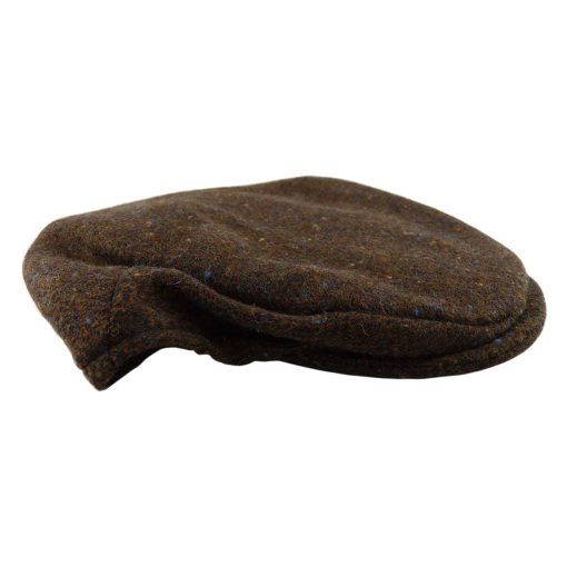 Hanna Childrens Solid Cap