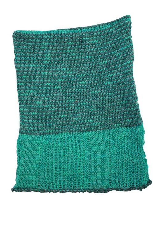 Bill Baber Spearmint Cape - Image 3