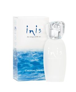 Inis Cologne Spray 30ml