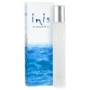 Inis Roll On 8ml