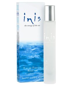 Inis Roll On 8ml