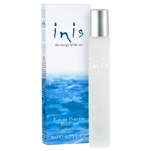Inis Roll On 8ml